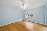618 Boylan Avenue - Photo 15
