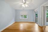 618 Boylan Avenue - Photo 16