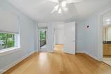 618 Boylan Avenue - Photo 17