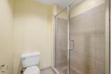618 Boylan Avenue - Photo 18