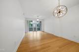 618 Boylan Avenue - Photo 2