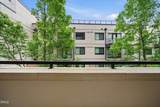 618 Boylan Avenue - Photo 20