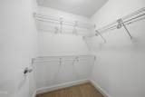 618 Boylan Avenue - Photo 21