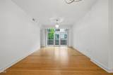 618 Boylan Avenue - Photo 3