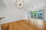 618 Boylan Avenue - Photo 4