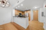 618 Boylan Avenue - Photo 5
