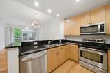 618 Boylan Avenue - Photo 6