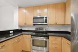 618 Boylan Avenue - Photo 7