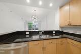 618 Boylan Avenue - Photo 8