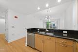 618 Boylan Avenue - Photo 9