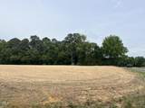 0 Wimberly Street - Photo 8