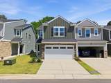 126 Rialto Street - Photo 1