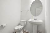 126 Rialto Street - Photo 10