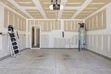 126 Rialto Street - Photo 11