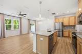126 Rialto Street - Photo 12