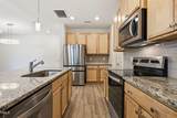 126 Rialto Street - Photo 13