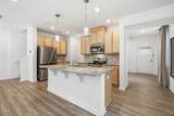 126 Rialto Street - Photo 14