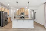 126 Rialto Street - Photo 15