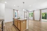 126 Rialto Street - Photo 16
