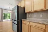 126 Rialto Street - Photo 17