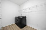 126 Rialto Street - Photo 18