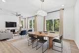 126 Rialto Street - Photo 19