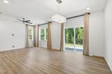 126 Rialto Street - Photo 20