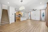 126 Rialto Street - Photo 21