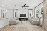 126 Rialto Street - Photo 22