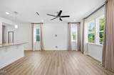 126 Rialto Street - Photo 23