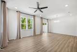 126 Rialto Street - Photo 24