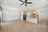 126 Rialto Street - Photo 25