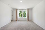 126 Rialto Street - Photo 26