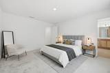 126 Rialto Street - Photo 27