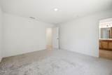 126 Rialto Street - Photo 28