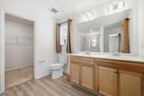 126 Rialto Street - Photo 29