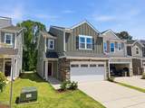 126 Rialto Street - Photo 3