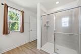 126 Rialto Street - Photo 30