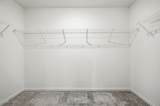 126 Rialto Street - Photo 31