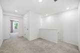 126 Rialto Street - Photo 32