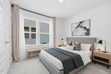 126 Rialto Street - Photo 33