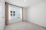 126 Rialto Street - Photo 34