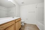 126 Rialto Street - Photo 35