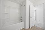126 Rialto Street - Photo 36