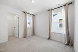 126 Rialto Street - Photo 37