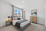 126 Rialto Street - Photo 38