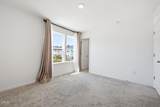 126 Rialto Street - Photo 39