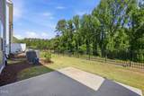 126 Rialto Street - Photo 40
