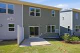 126 Rialto Street - Photo 41