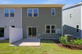 126 Rialto Street - Photo 42